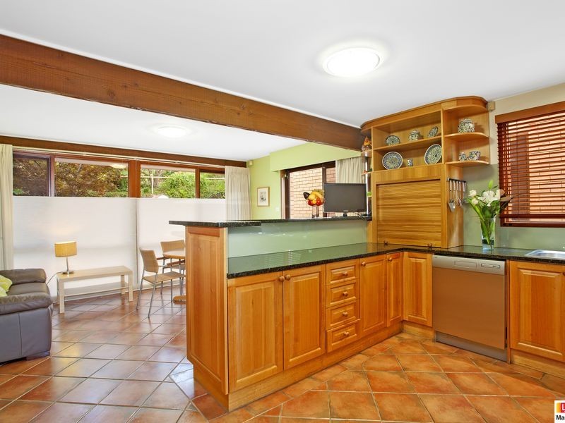 18 Harbison Crescent, Wanniassa ACT 2903