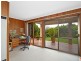 18 Harbison Crescent, Wanniassa ACT 2903