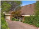 18 Harbison Crescent, Wanniassa ACT 2903