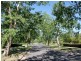 10A Frome Street, Narrabundah ACT 2604