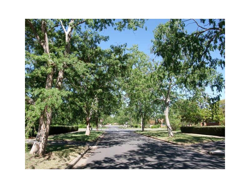 10A Frome Street, Narrabundah ACT 2604