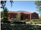 10A Frome Street, Narrabundah ACT 2604