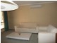 10A Frome Street, Narrabundah ACT 2604