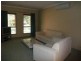 10A Frome Street, Narrabundah ACT 2604