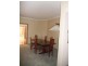 10A Frome Street, Narrabundah ACT 2604