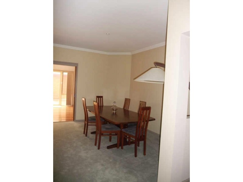 10A Frome Street, Narrabundah ACT 2604