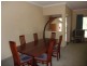 10A Frome Street, Narrabundah ACT 2604