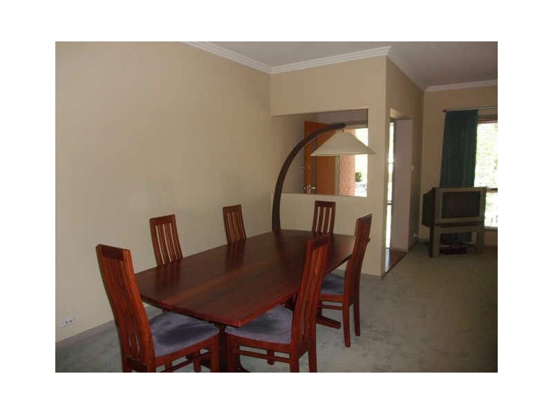10A Frome Street, Narrabundah ACT 2604