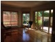 10A Frome Street, Narrabundah ACT 2604