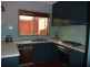 10A Frome Street, Narrabundah ACT 2604