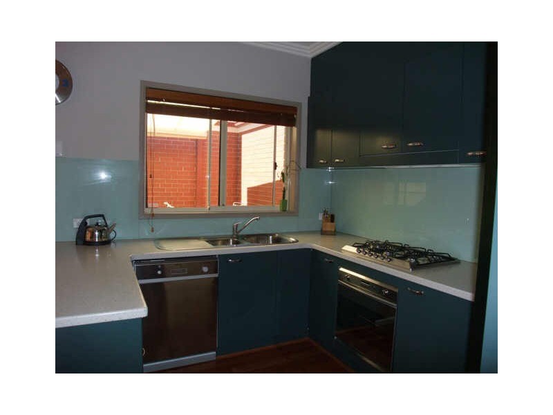 10A Frome Street, Narrabundah ACT 2604