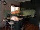 10A Frome Street, Narrabundah ACT 2604