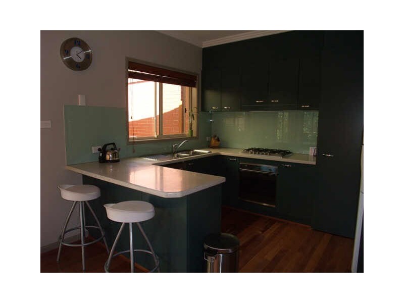 10A Frome Street, Narrabundah ACT 2604