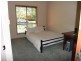 10A Frome Street, Narrabundah ACT 2604