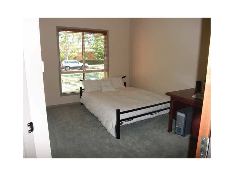 10A Frome Street, Narrabundah ACT 2604