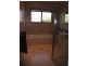 10A Frome Street, Narrabundah ACT 2604