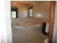 10A Frome Street, Narrabundah ACT 2604