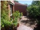 10A Frome Street, Narrabundah ACT 2604