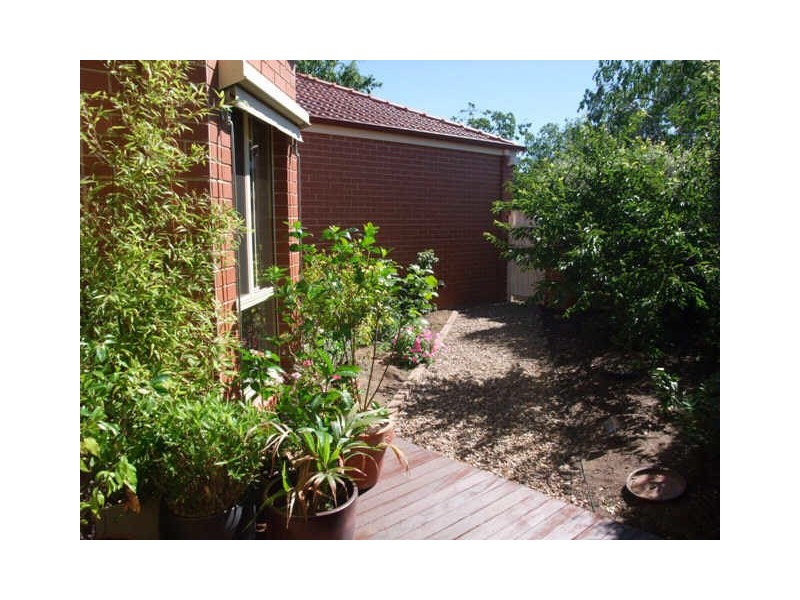 10A Frome Street, Narrabundah ACT 2604