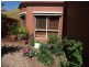 10A Frome Street, Narrabundah ACT 2604