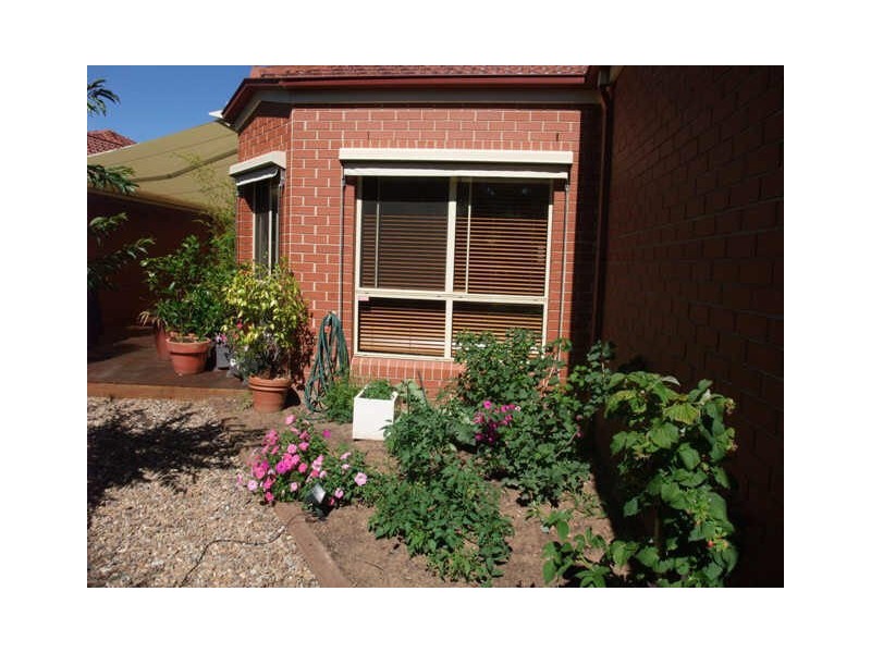 10A Frome Street, Narrabundah ACT 2604