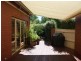10A Frome Street, Narrabundah ACT 2604