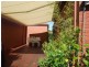 10A Frome Street, Narrabundah ACT 2604