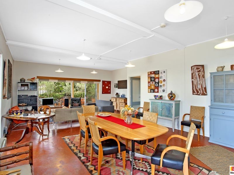 12 John Bull Street, Queanbeyan NSW 2620