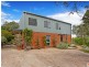 12 John Bull Street, Queanbeyan NSW 2620