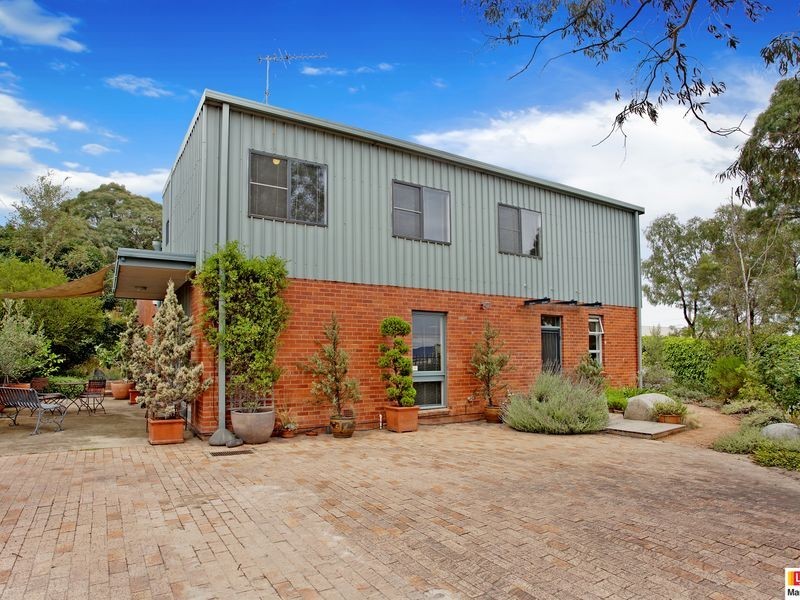 12 John Bull Street, Queanbeyan NSW 2620