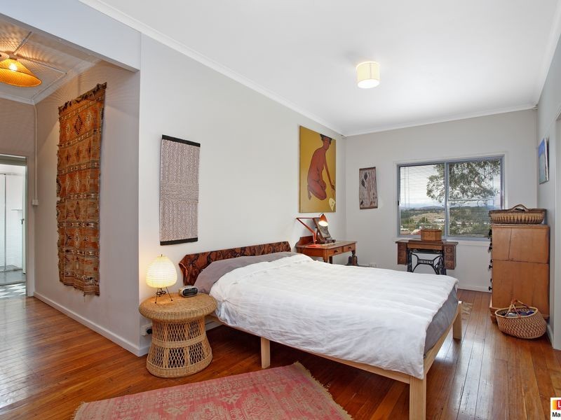 12 John Bull Street, Queanbeyan NSW 2620