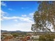 12 John Bull Street, Queanbeyan NSW 2620