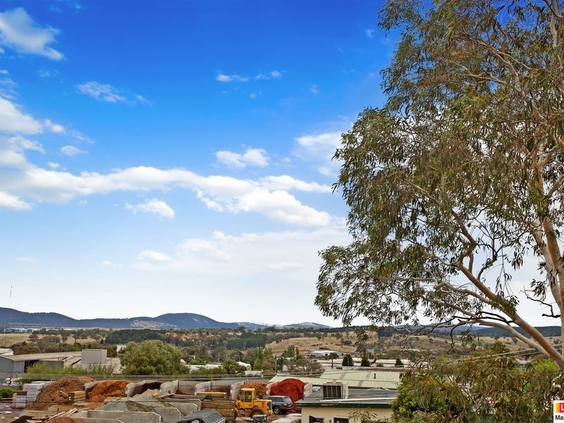 12 John Bull Street, Queanbeyan NSW 2620