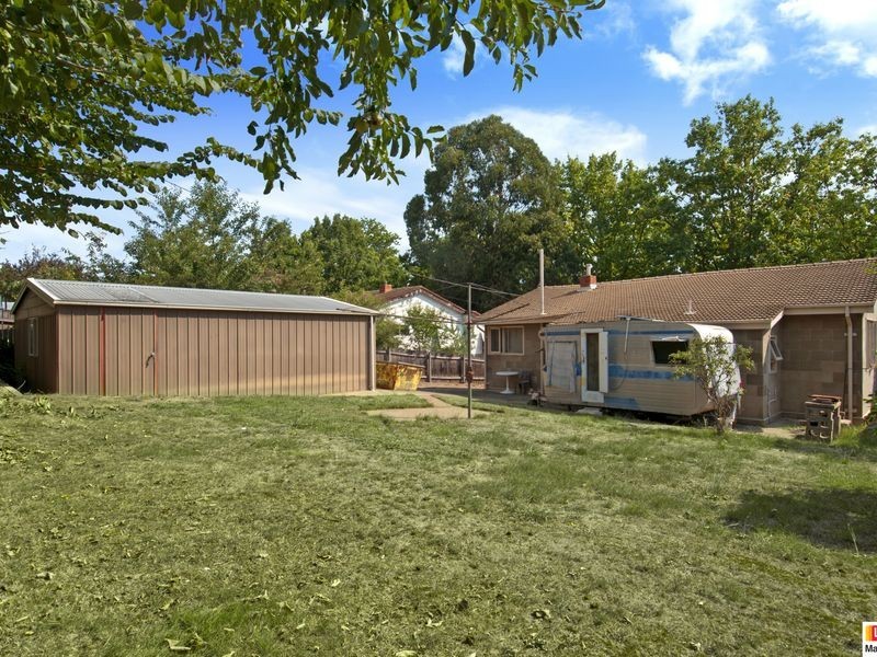 16 Le Hunte Street, Deakin ACT 2600