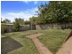 16 Le Hunte Street, Deakin ACT 2600