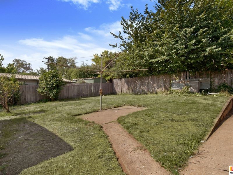 16 Le Hunte Street, Deakin ACT 2600