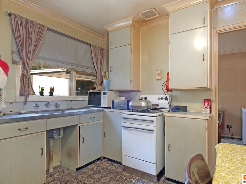 16 Le Hunte Street, Deakin ACT 2600