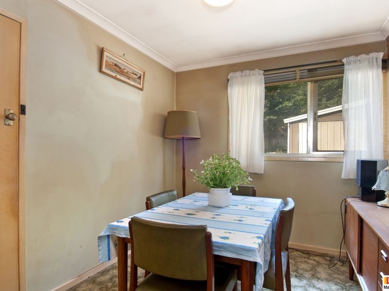 16 Le Hunte Street, Deakin ACT 2600