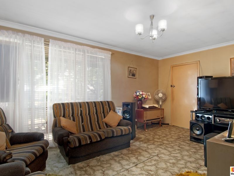 16 Le Hunte Street, Deakin ACT 2600