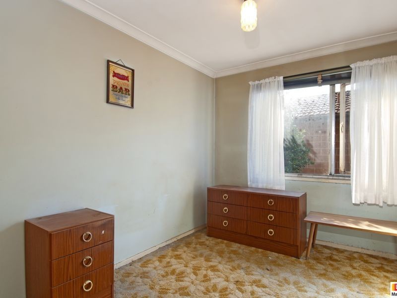 16 Le Hunte Street, Deakin ACT 2600