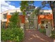12/56 Ijong Street, Braddon ACT 2612