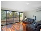 12/56 Ijong Street, Braddon ACT 2612