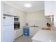 12/56 Ijong Street, Braddon ACT 2612
