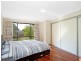 12/56 Ijong Street, Braddon ACT 2612
