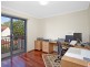 12/56 Ijong Street, Braddon ACT 2612