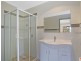 12/56 Ijong Street, Braddon ACT 2612