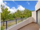 12/56 Ijong Street, Braddon ACT 2612