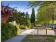 12/56 Ijong Street, Braddon ACT 2612