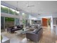 80 Jansz Crescent, Griffith ACT 2603