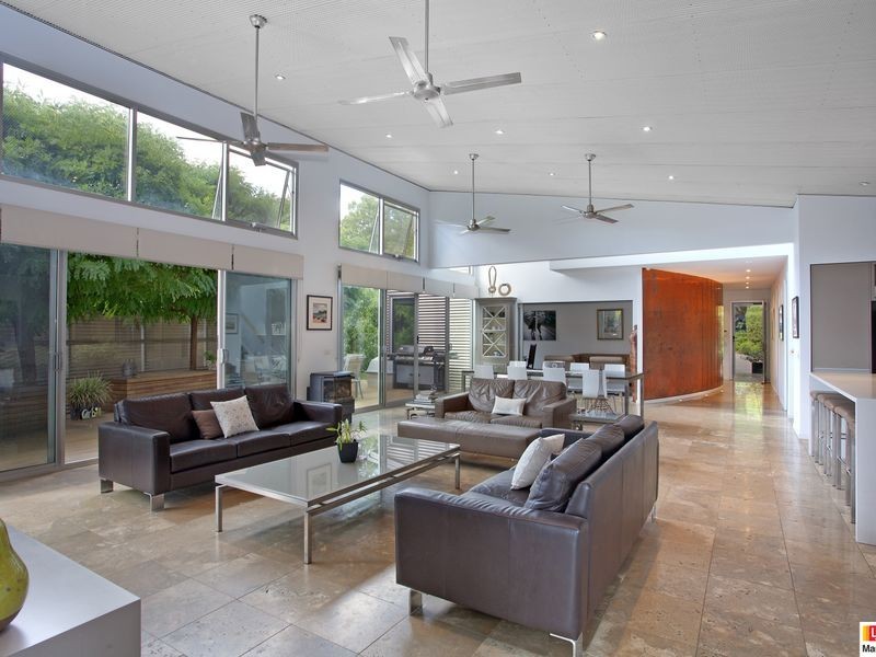 80 Jansz Crescent, Griffith ACT 2603